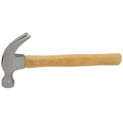 16oz. Claw Hammer SST-50100