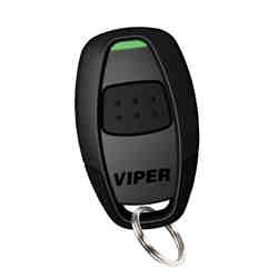 Viper 1-Button Replacement Remote 7111V
