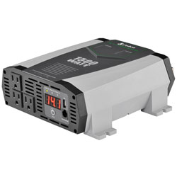 1500 Watt Power Inverter CPI1590