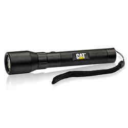 T6 Rechargeable Flashlight CT12356P